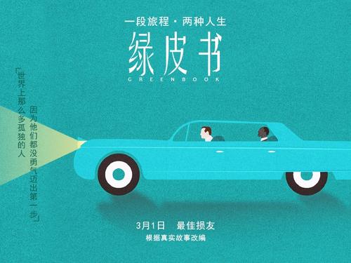 瓦特福代办证件